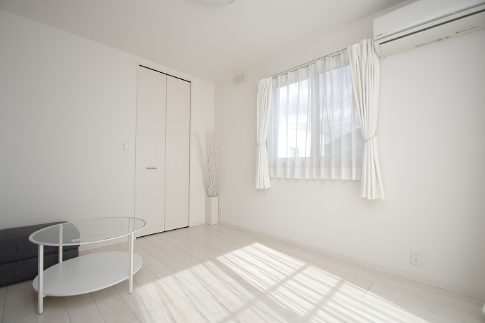 富士宮市万野原新田中古