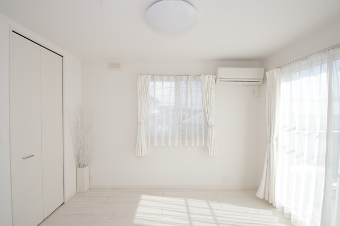 富士宮市万野原新田中古