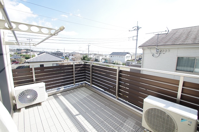 富士宮市万野原新田中古