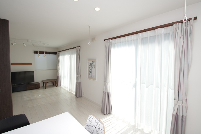 富士宮市万野原新田中古