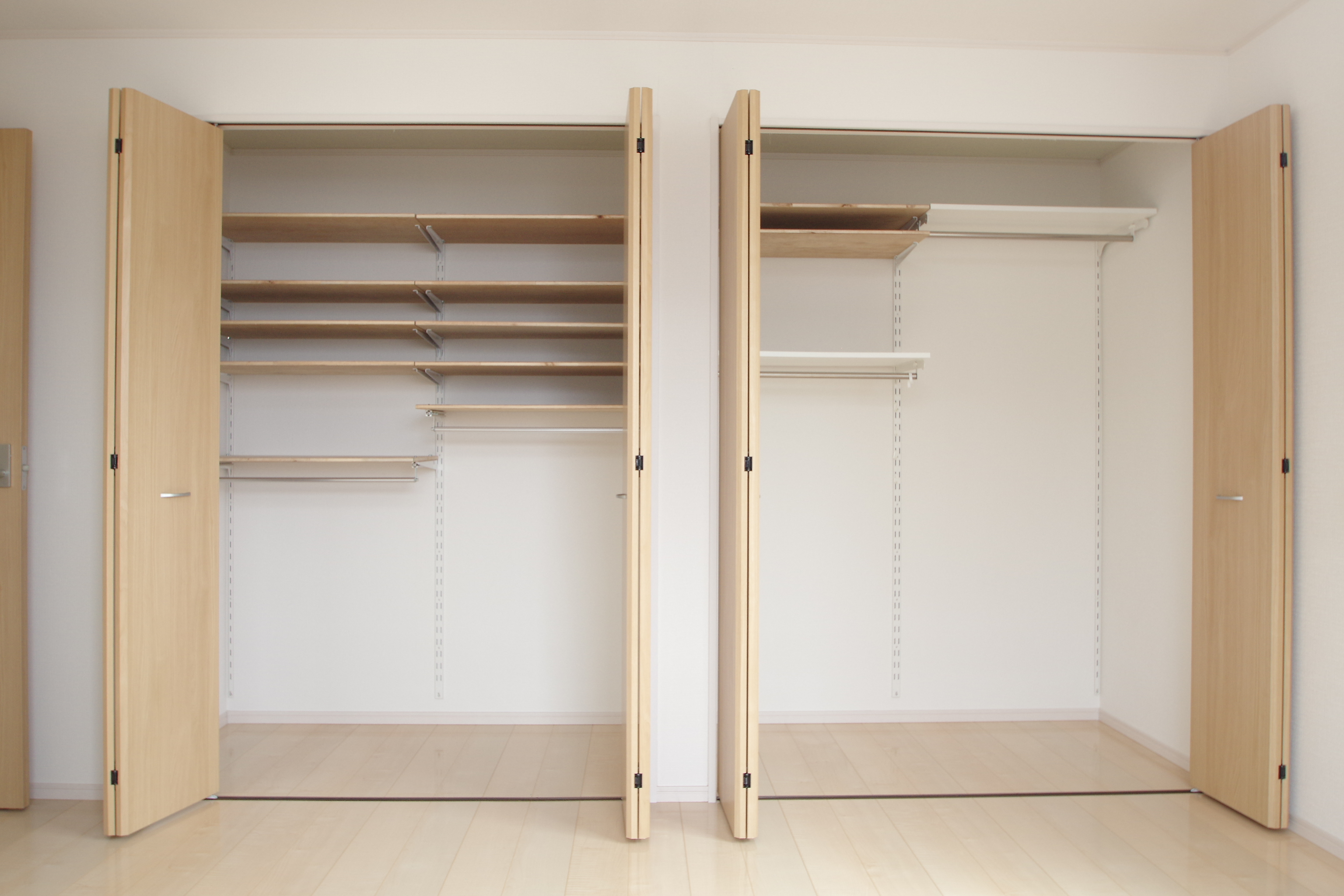 富士宮市淀師中古住宅