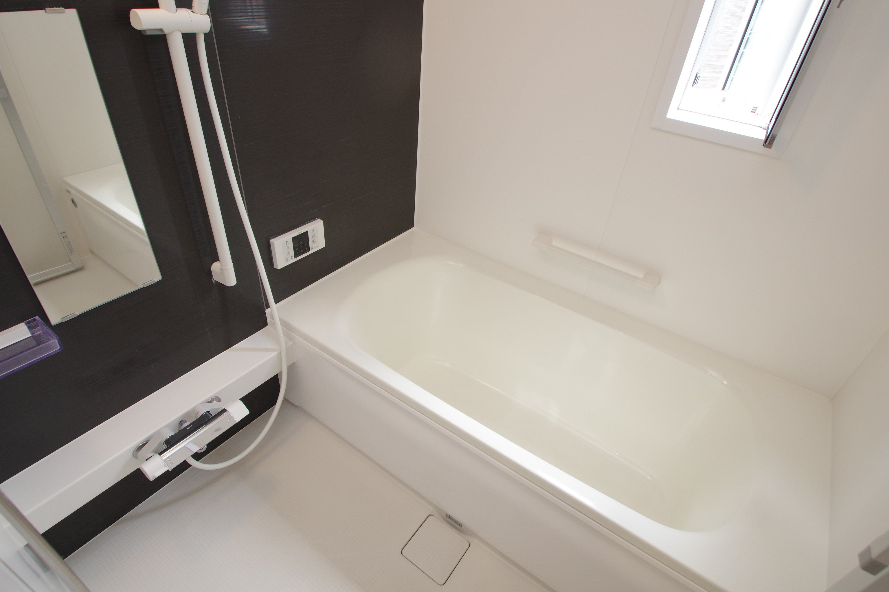 富士宮市淀師中古住宅