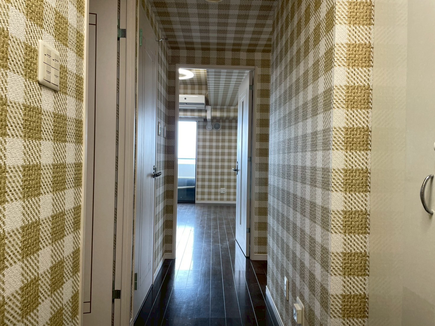 アーバンシティ富士中央町