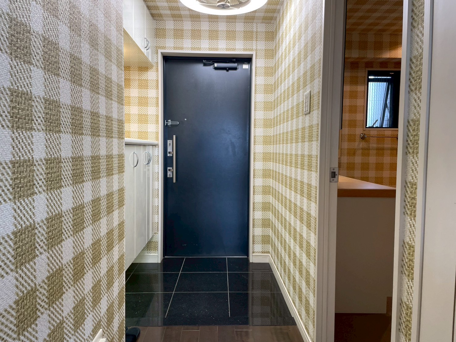 アーバンシティ富士中央町