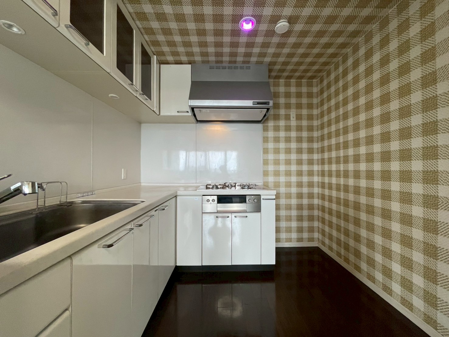 アーバンシティ富士中央町