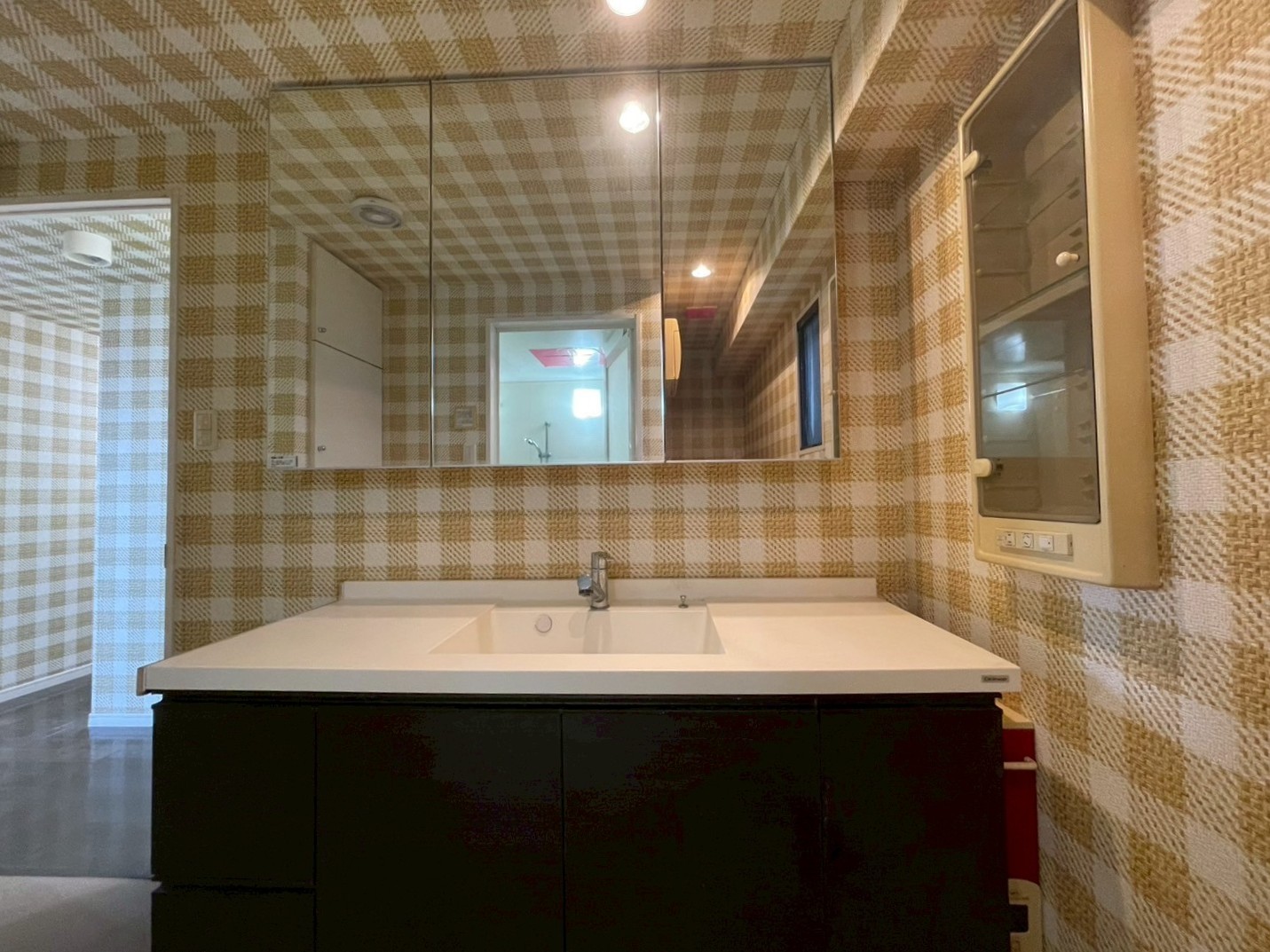 アーバンシティ富士中央町