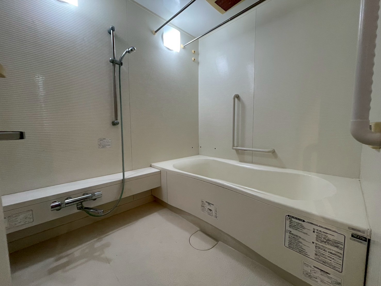 アーバンシティ富士中央町