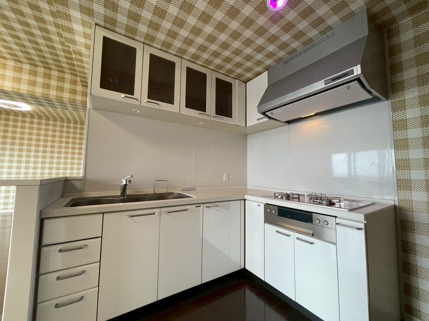 アーバンシティ富士中央町