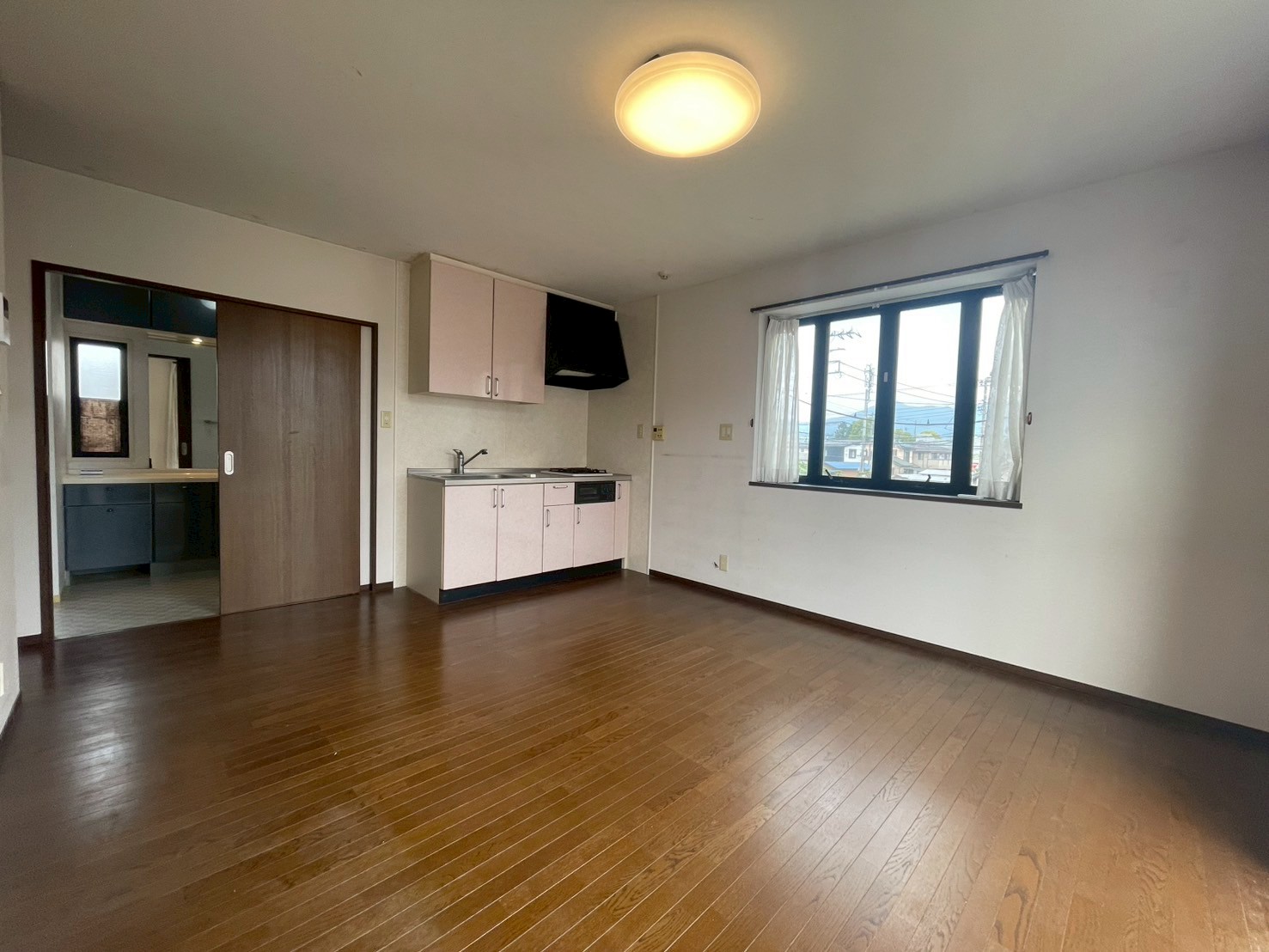 富士市中島中古住宅