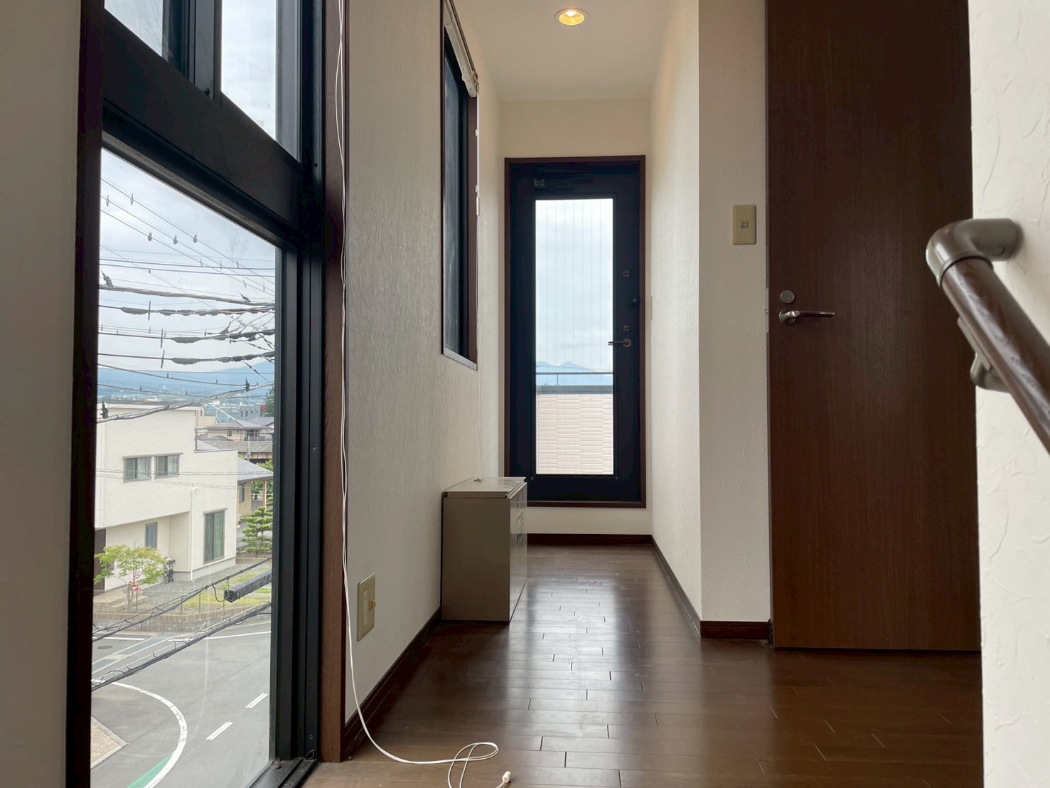 富士市中島中古住宅