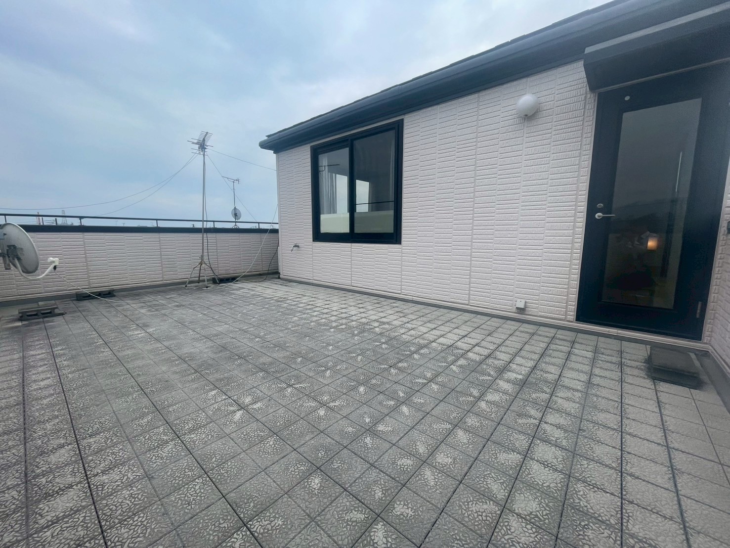 富士市中島中古住宅