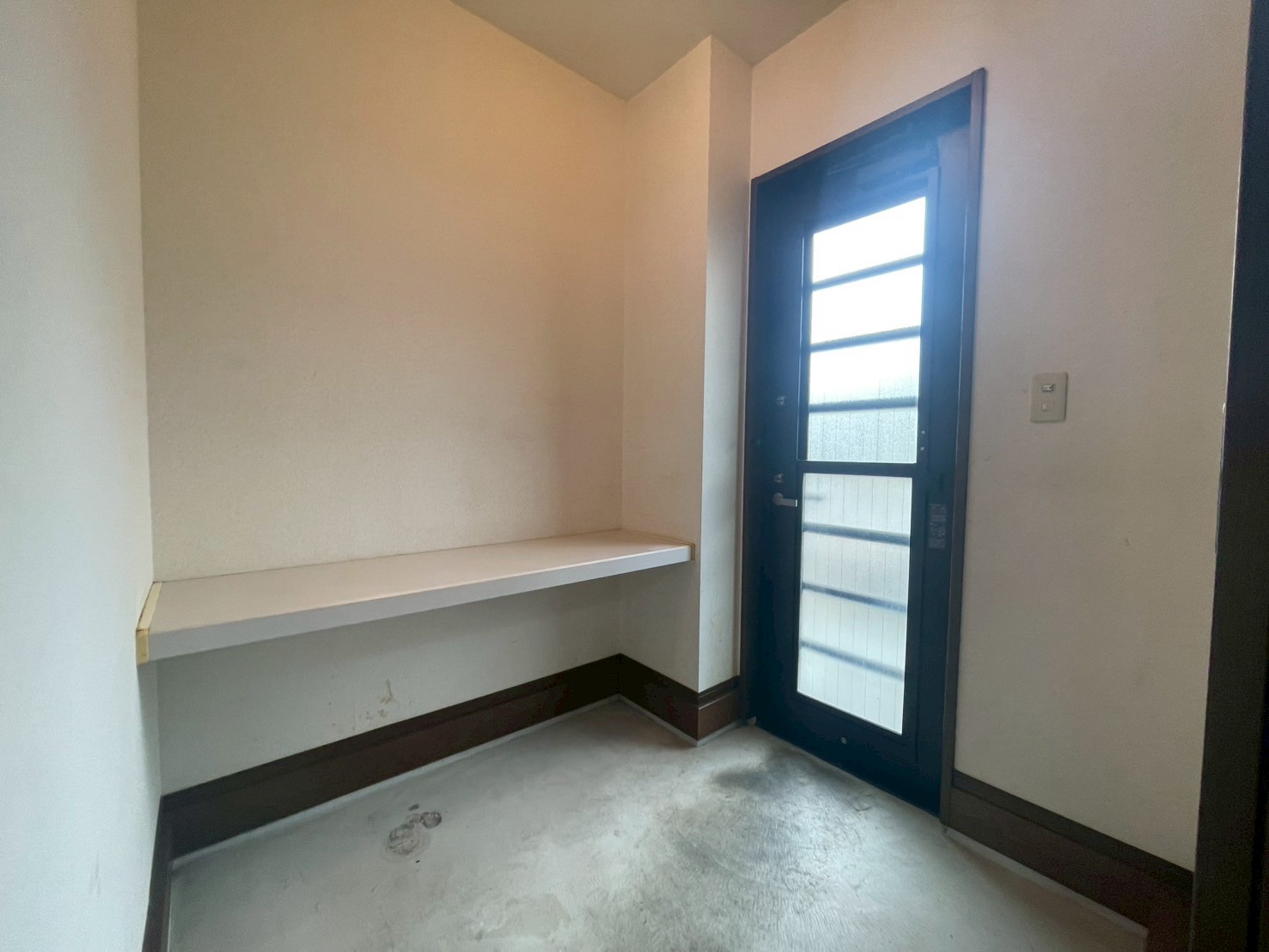 富士市中島中古住宅