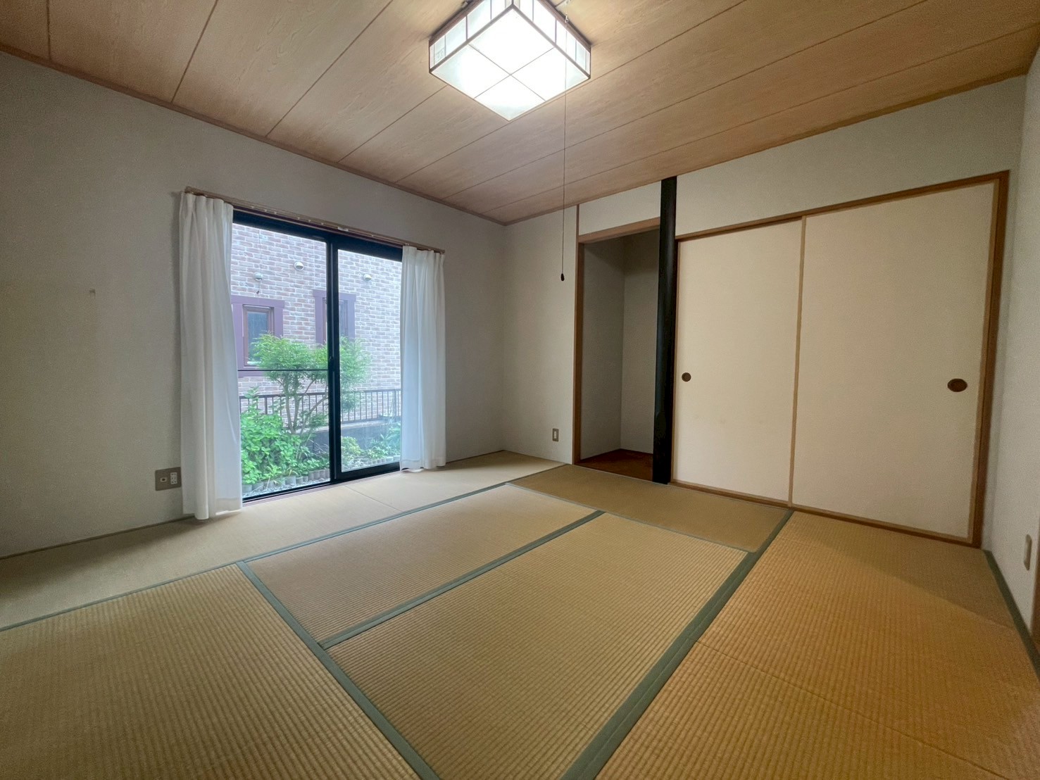 富士市中島中古住宅