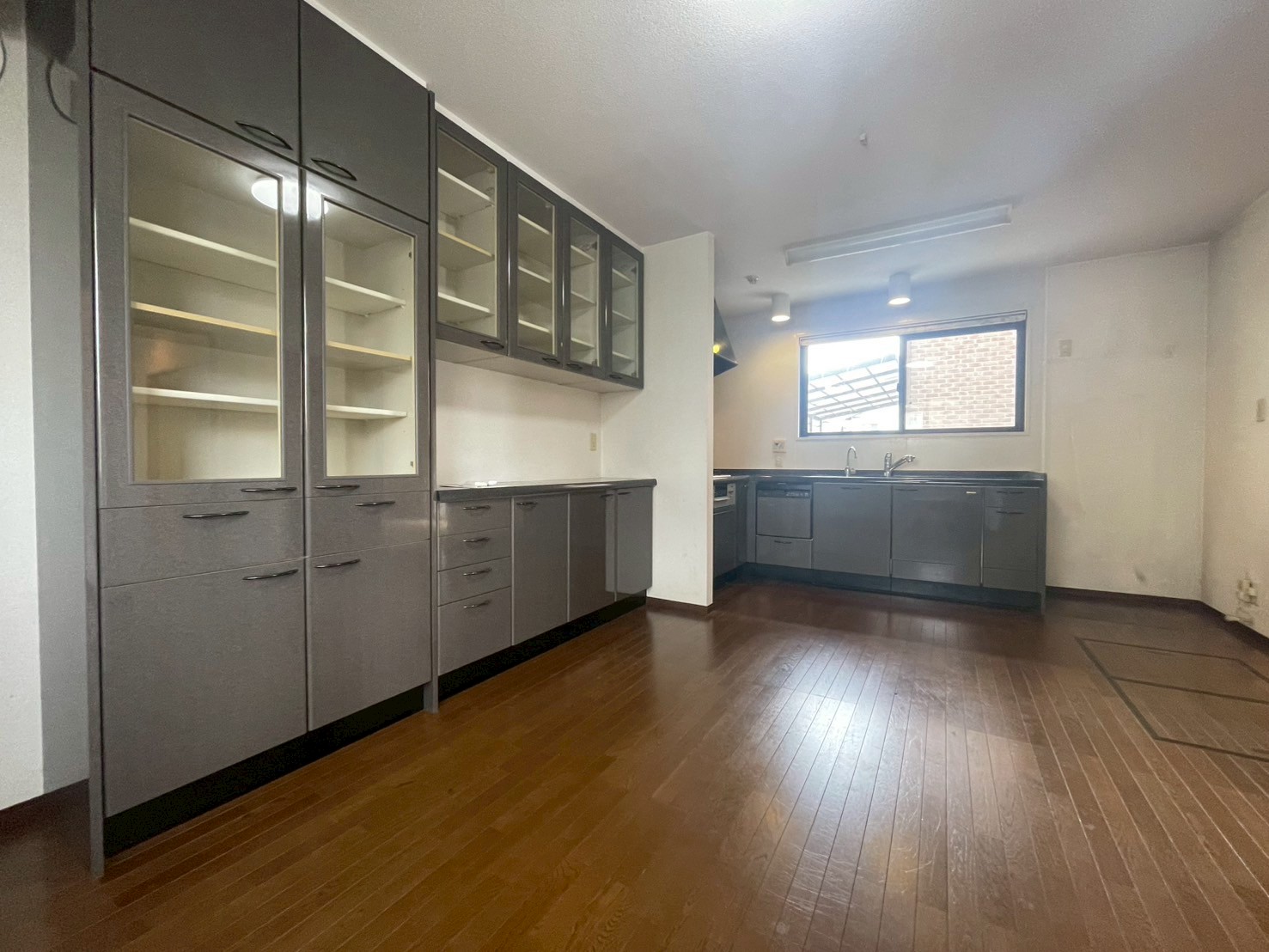 富士市中島中古住宅