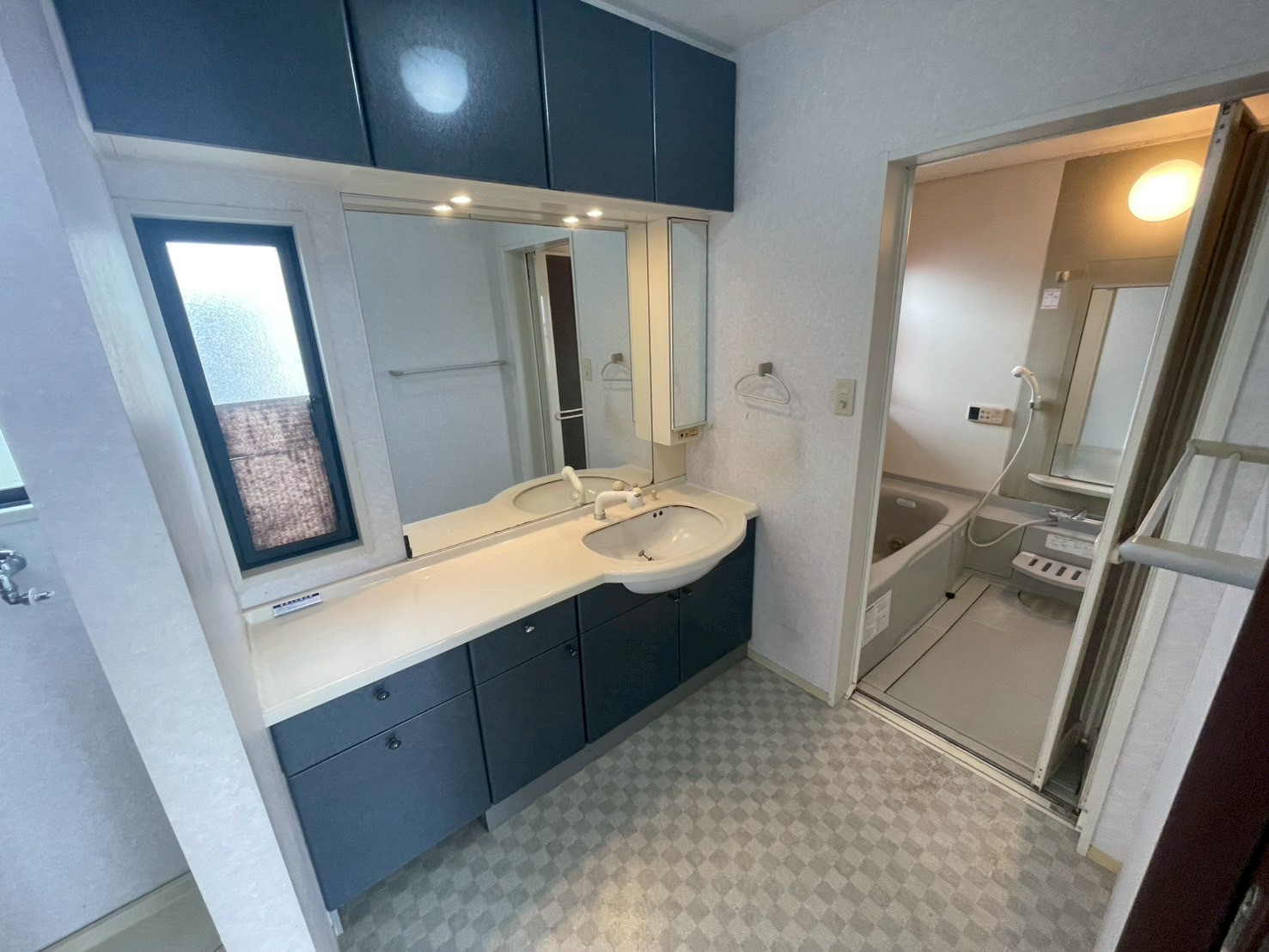 富士市中島中古住宅