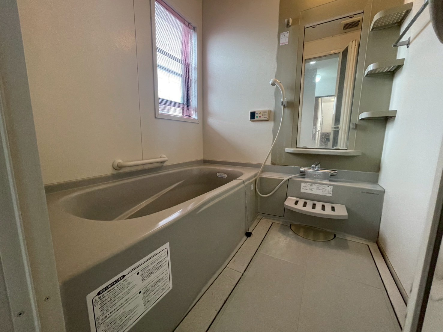 富士市中島中古住宅