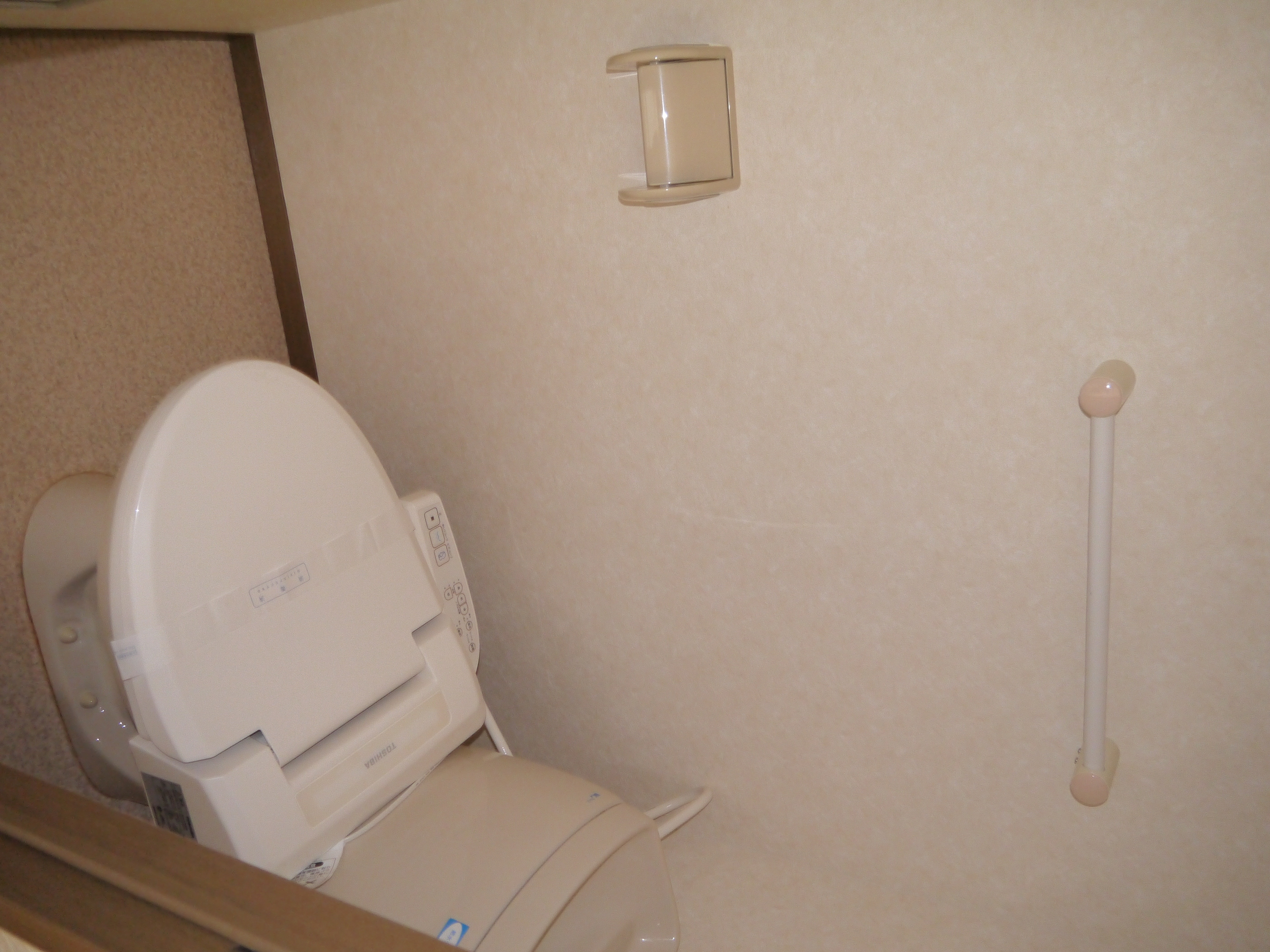 ファインアベニュー富士蓼原