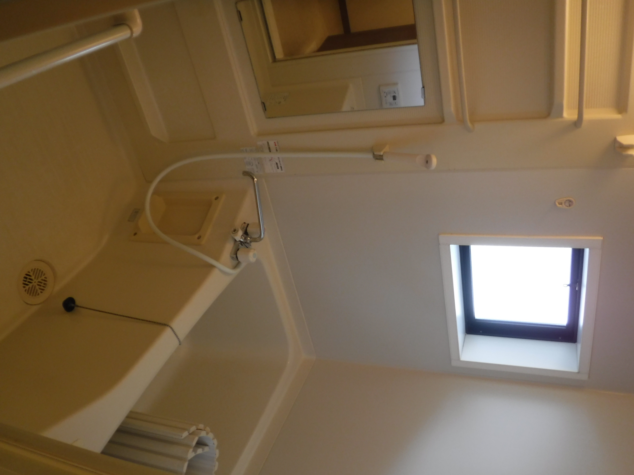 ファインアベニュー富士蓼原