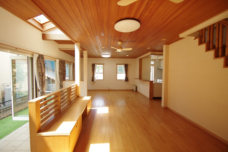 万野原新田中古2080