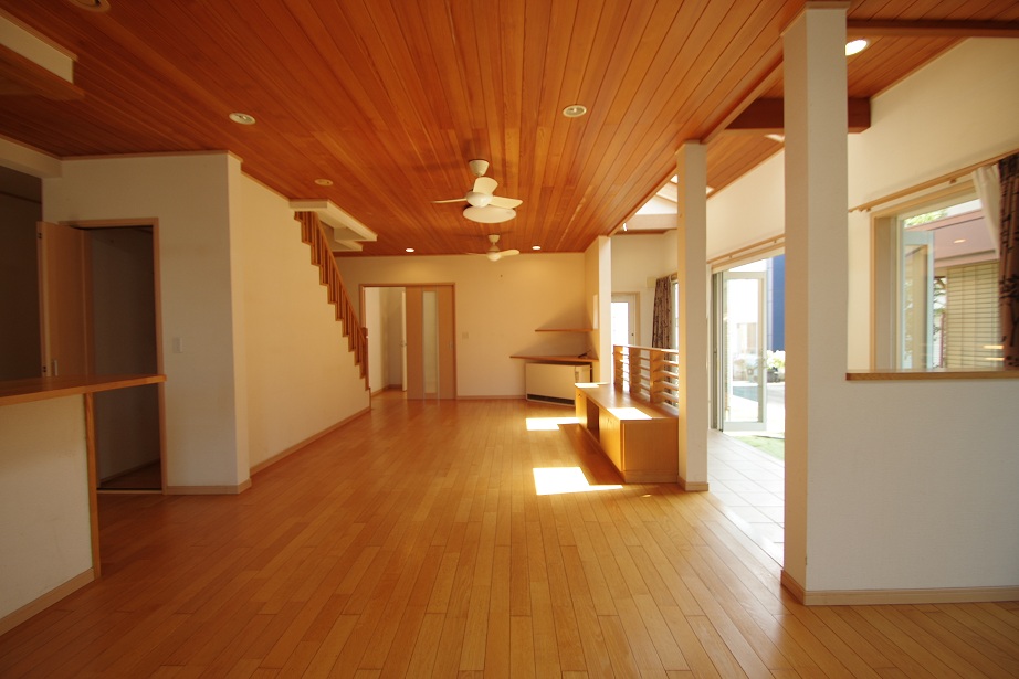 万野原新田中古2080