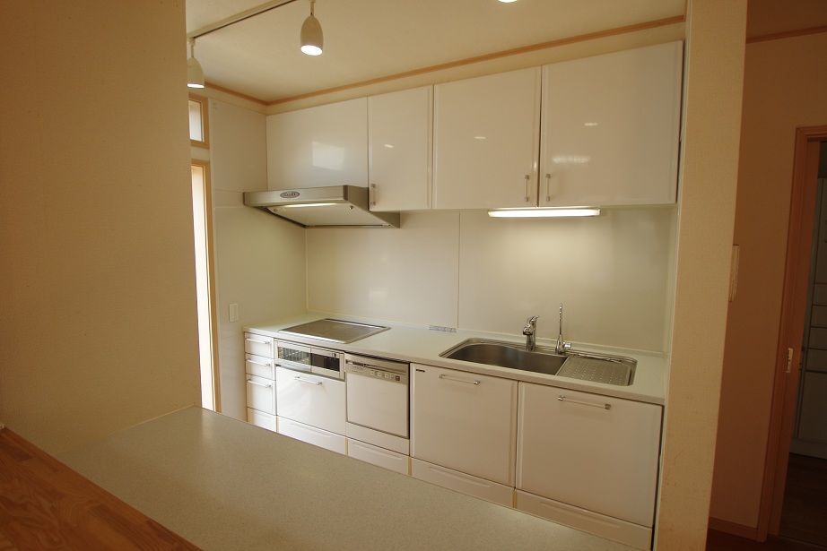 万野原新田中古2080