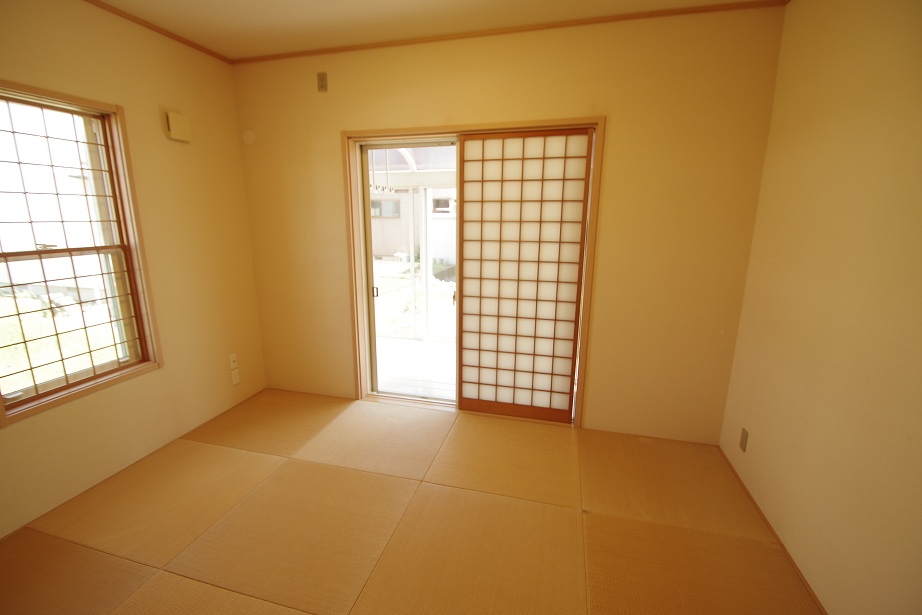 万野原新田中古2080