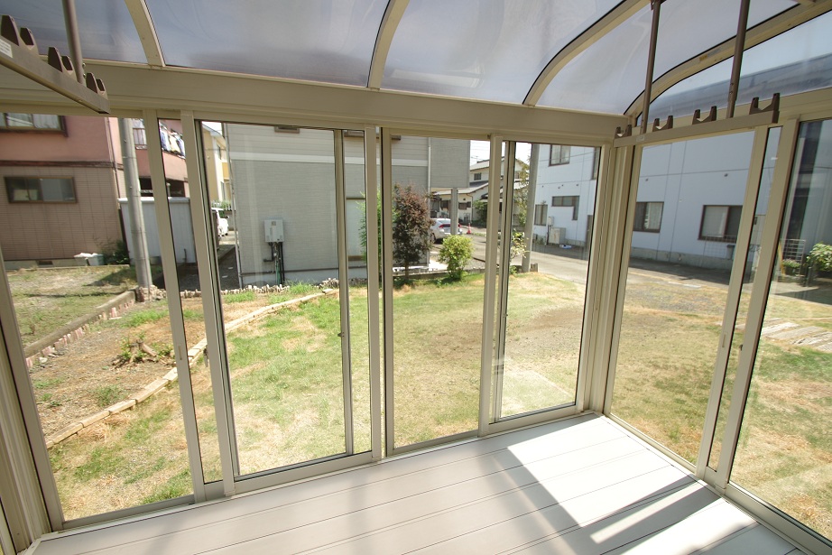 万野原新田中古2080