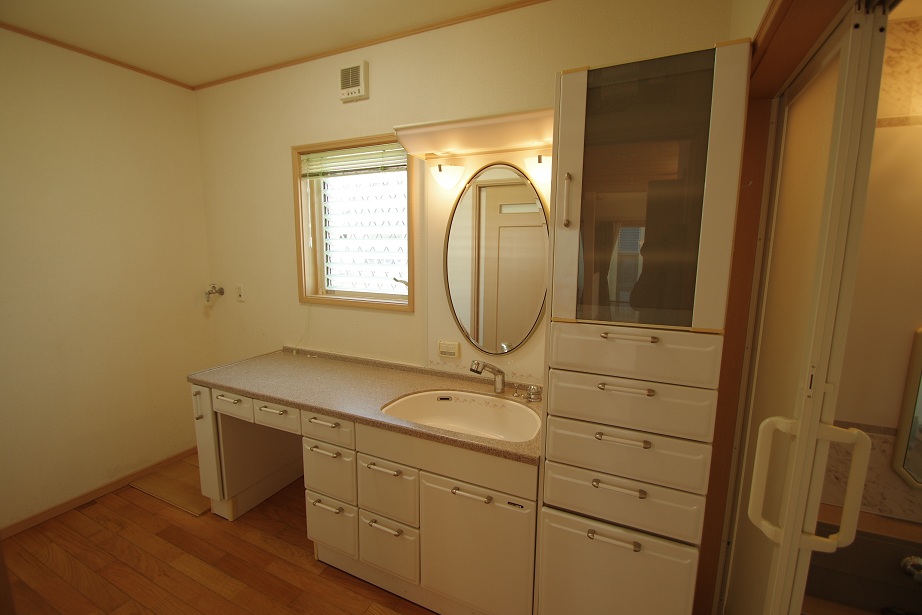 万野原新田中古2080