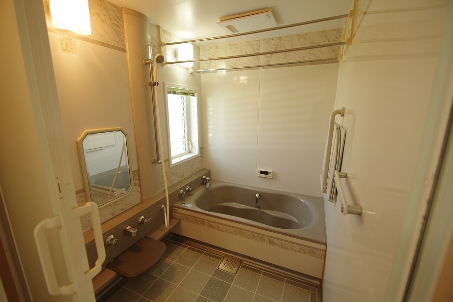 万野原新田中古2080