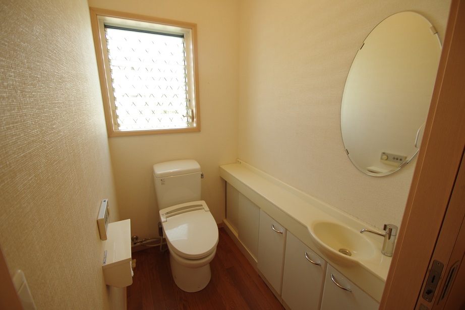 万野原新田中古2080