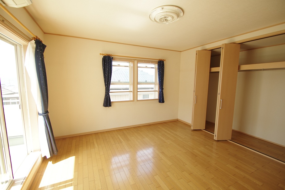 万野原新田中古2080