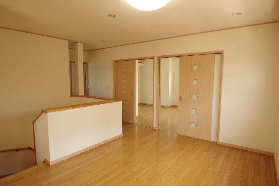 万野原新田中古2080