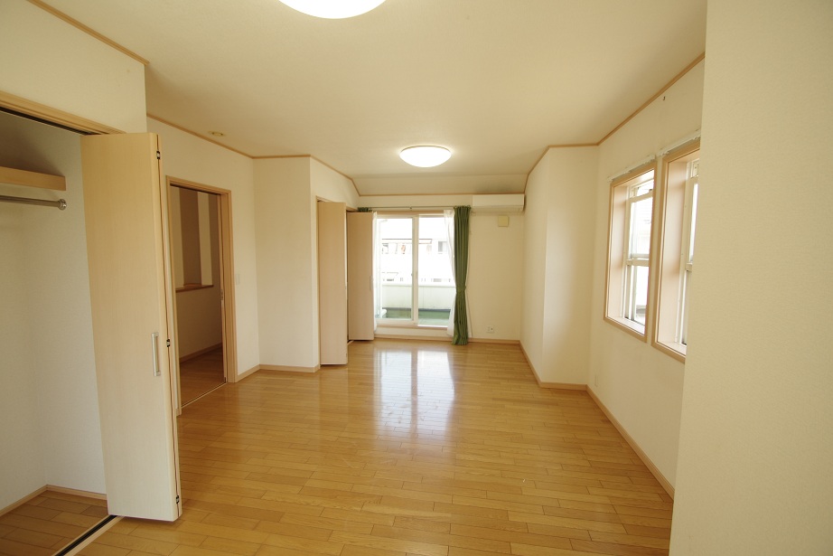 万野原新田中古2080