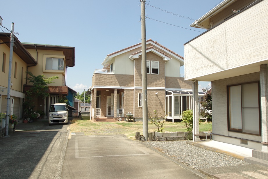 万野原新田中古2080