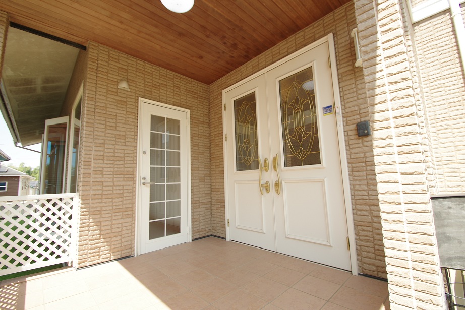 万野原新田中古2080