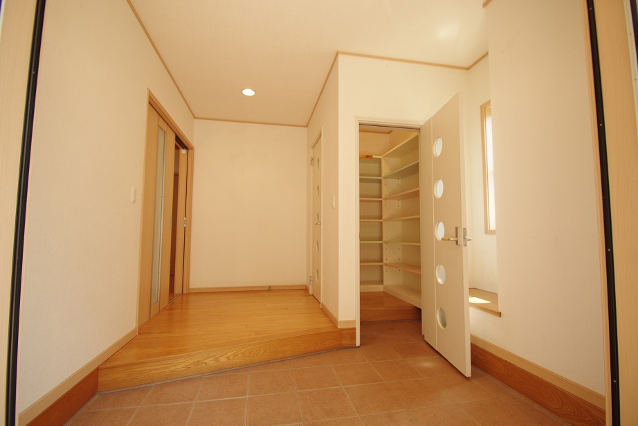 万野原新田中古2080