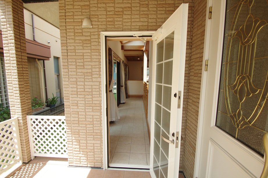 万野原新田中古2080