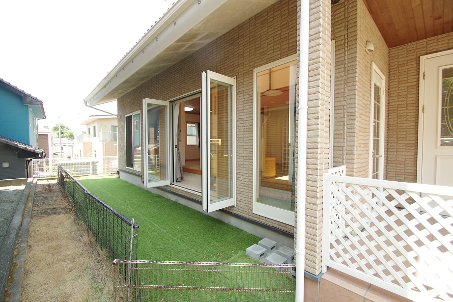 万野原新田中古2080