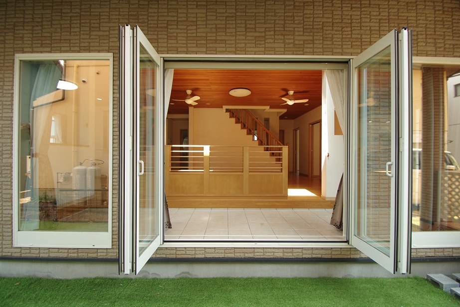 万野原新田中古2080