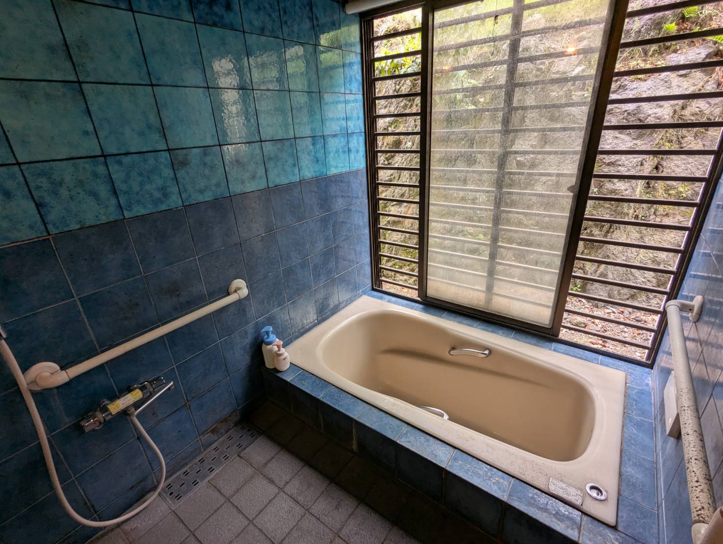 富士市大渕大型中古住宅