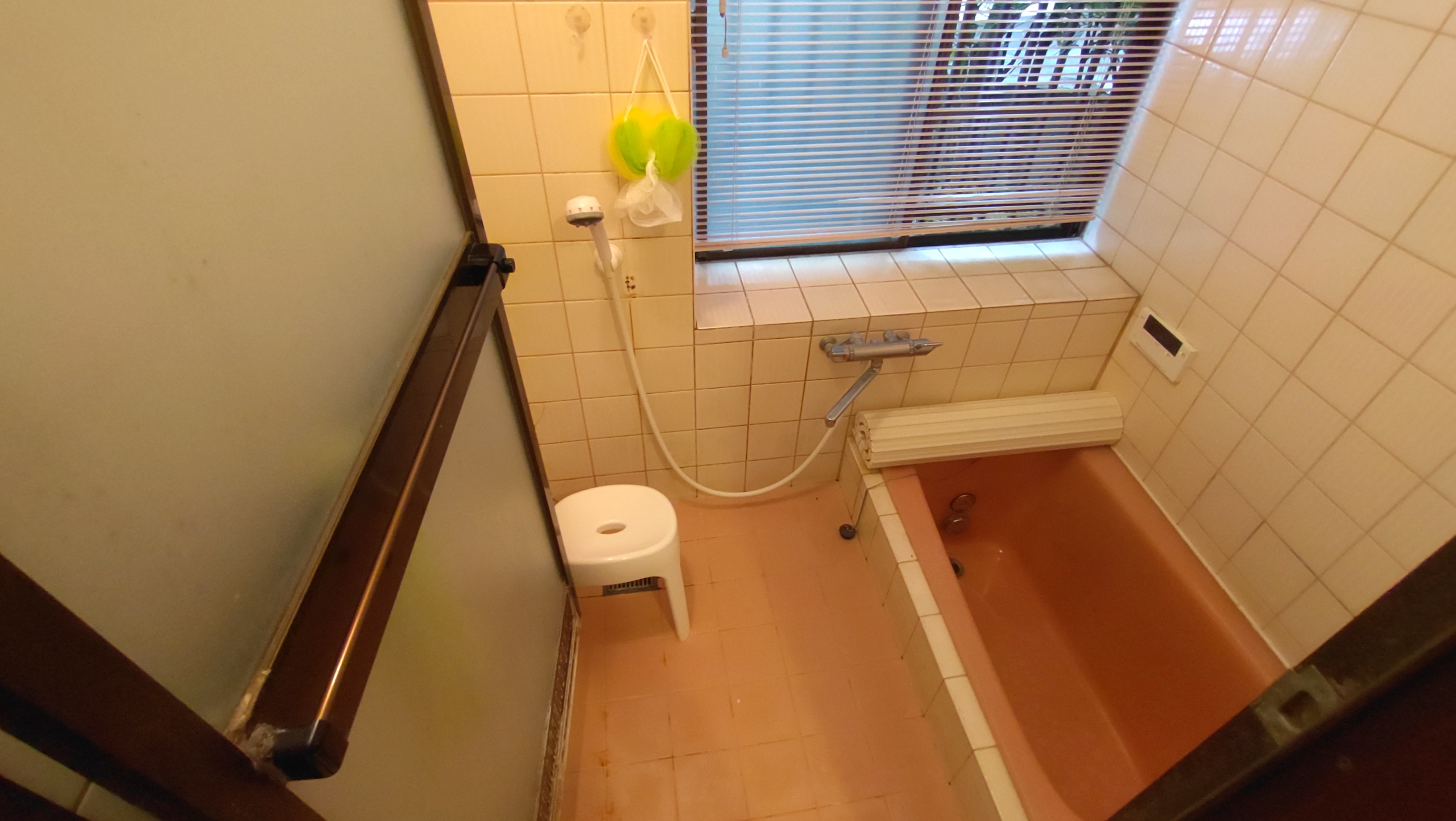 富士市鈴川西町中古650万