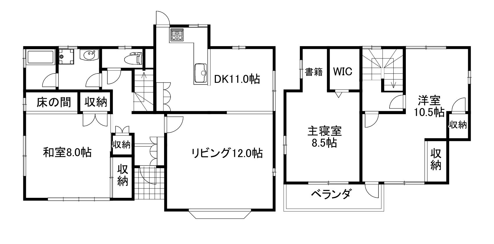 富士市鈴川西町中古650万