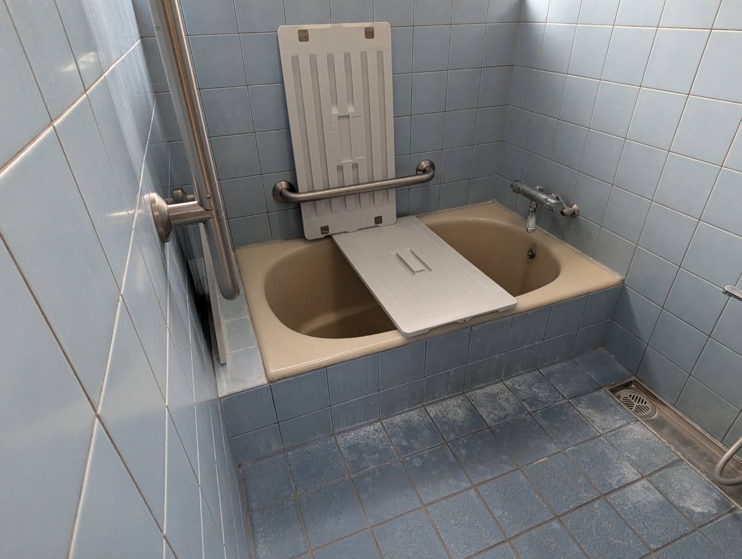 富士市鈴川中町中古住宅