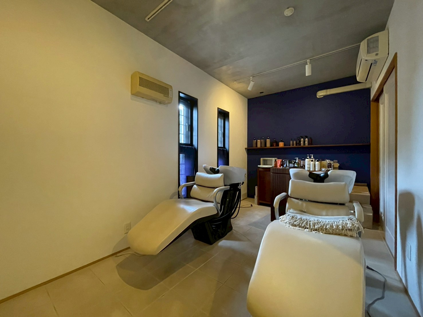 富士市錦町居抜き店舗