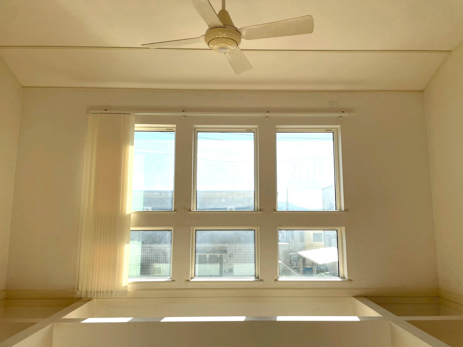 富士宮市小泉中古住宅