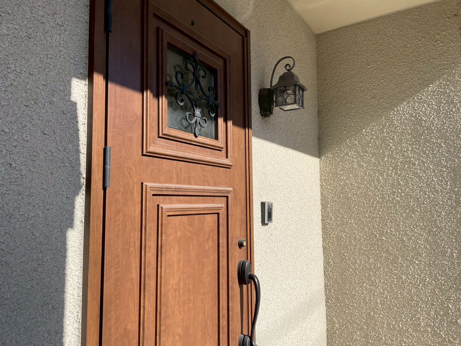 富士宮市小泉中古住宅