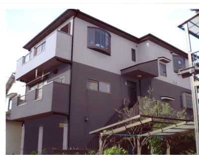 沼津市下香貫中古住宅