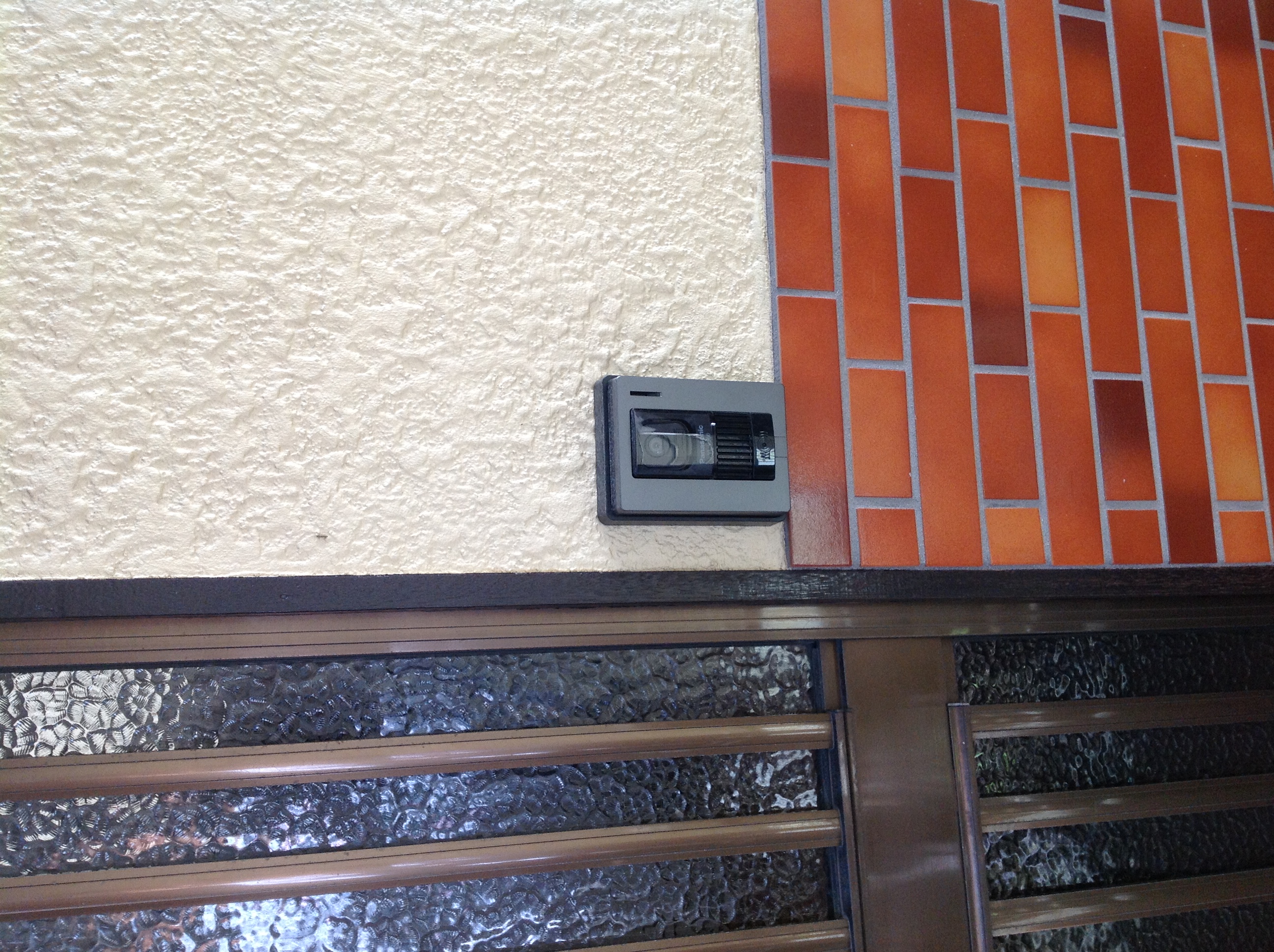 富士市松岡戸建借家