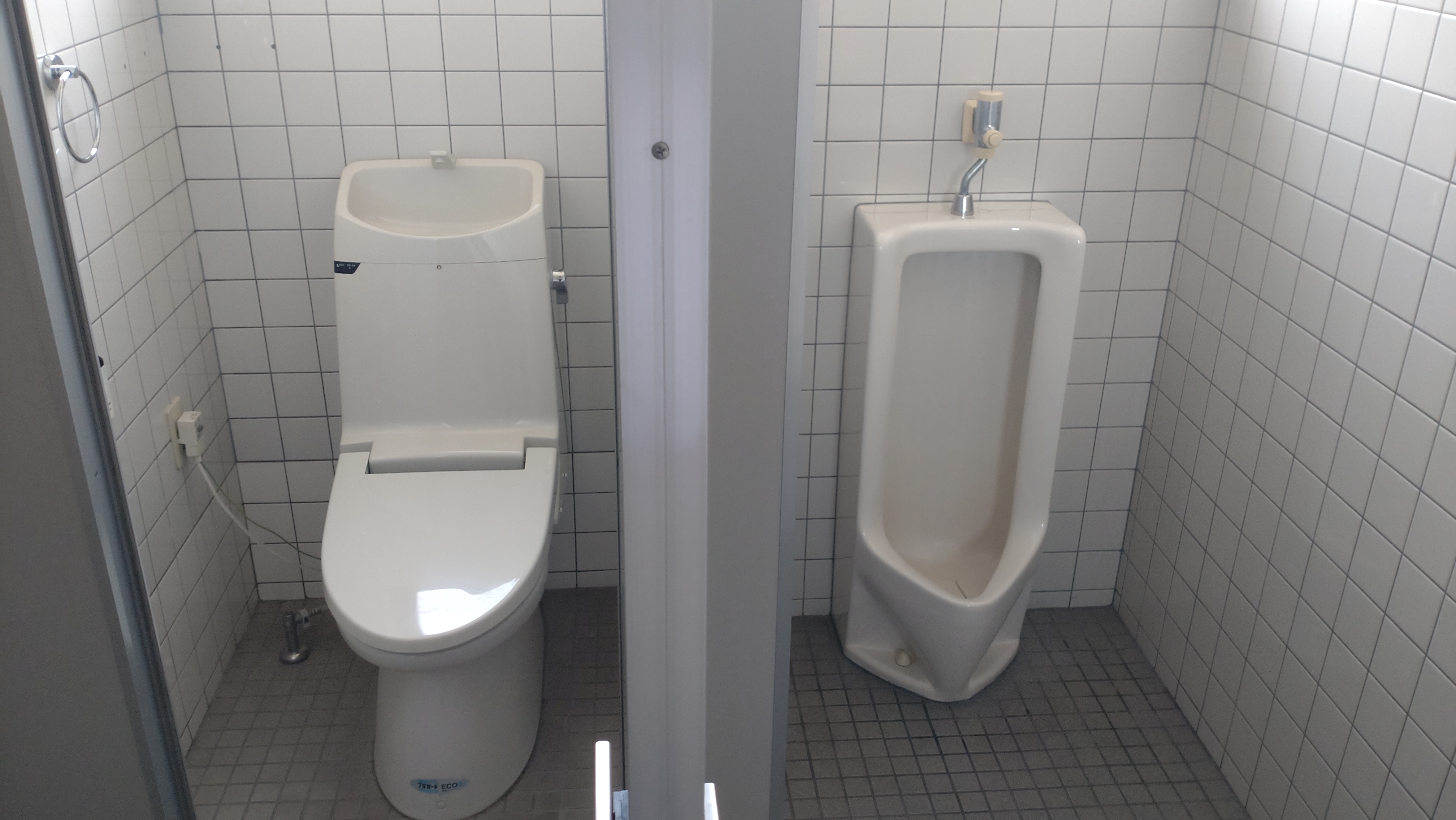 富士市錦町1丁目スルガ複合テナントビル