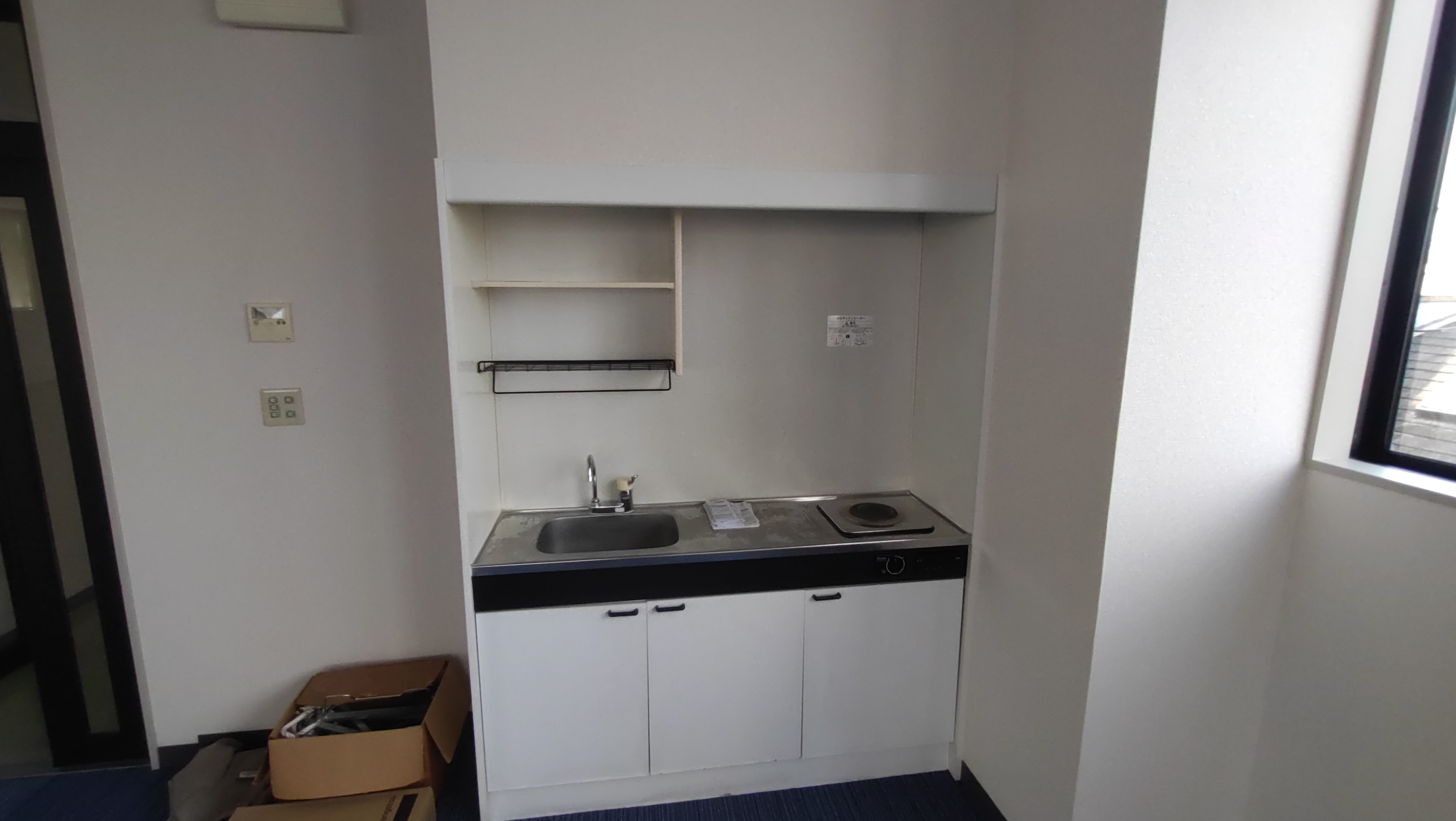 富士市錦町1丁目スルガ複合テナントビル